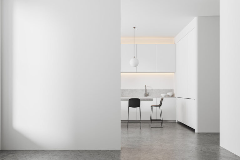 Cost of Living Comparison: Canton vs. Livonia