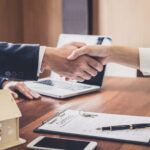 Real Estate Apps Every Homeowner Needs