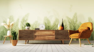 3D Printing in Home Construction: Building the Future Layer by Layer