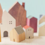 Virtual Home Tours: Tips for Buyers and Sellers