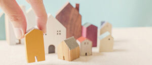 Virtual Home Tours: Tips for Buyers and Sellers