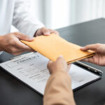 The Homebuying Process Explained From Start to Finish