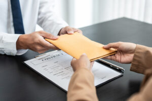 The Homebuying Process Explained From Start to Finish