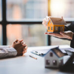 Digital Closing Process Guide: How Modern Closings Work from Start to Finish