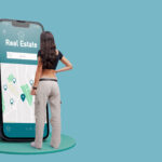 Garden City Real Estate News You Need to Know