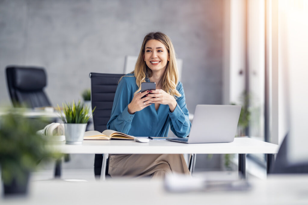 Should You Rent or Buy in 2025? A Practical Breakdown