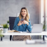 Should You Rent or Buy in 2025? A Practical Breakdown