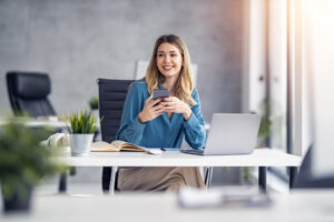 Should You Rent or Buy in 2025? A Practical Breakdown