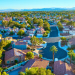 How to Compete Against Cash Buyers (and Win)