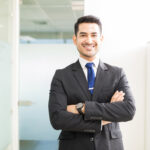 How to Find the Best Realtor for Your Needs