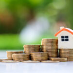 The Hidden Costs of Owning a Home