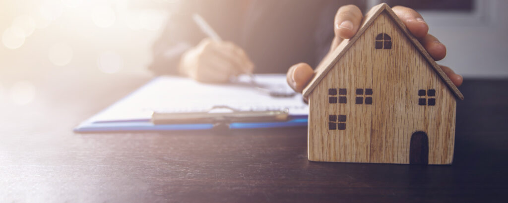 Neighborhood Guide: What to Look For Before Buying