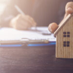 Neighborhood Guide: What to Look For Before Buying