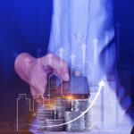 Top Renovations That Increase Home Value the Most