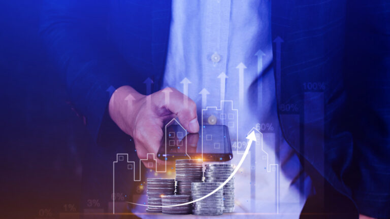 Top Renovations That Increase Home Value the Most